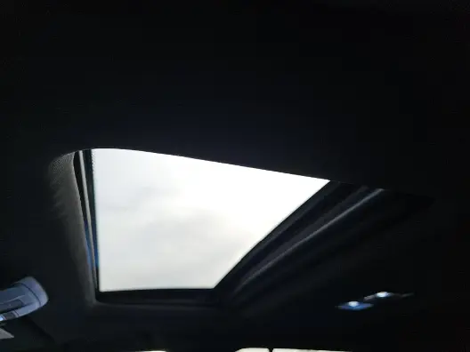 Florida Fine Cars - Used MAZDA CX-9 2023 MARGATE GRAND TOURING