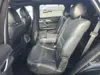 Florida Fine Cars - Used MAZDA CX-9 2023 MARGATE GRAND TOURING
