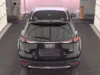 Florida Fine Cars - Used MAZDA CX-9 2023 MARGATE GRAND TOURING
