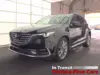 Florida Fine Cars - Used MAZDA CX-9 2023 MARGATE GRAND TOURING
