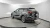 Florida Fine Cars - Used MAZDA CX-9 2023 MARGATE GRAND TOURING