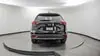 Florida Fine Cars - Used MAZDA CX-9 2023 MARGATE GRAND TOURING