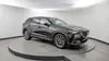 Florida Fine Cars - Used MAZDA CX-9 2023 MARGATE GRAND TOURING