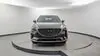 Florida Fine Cars - Used MAZDA CX-9 2023 MARGATE GRAND TOURING