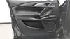 Florida Fine Cars - Used MAZDA CX-9 2023 MARGATE GRAND TOURING