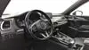 Florida Fine Cars - Used MAZDA CX-9 2023 MARGATE GRAND TOURING