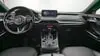 Florida Fine Cars - Used MAZDA CX-9 2023 MARGATE GRAND TOURING