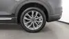 Florida Fine Cars - Used MAZDA CX-9 2023 MARGATE GRAND TOURING
