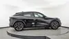 Florida Fine Cars - Used FORD MUSTANG MACH-E 2023 MIAMI PREMIUM