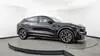 Florida Fine Cars - Used FORD MUSTANG MACH-E 2023 MIAMI PREMIUM