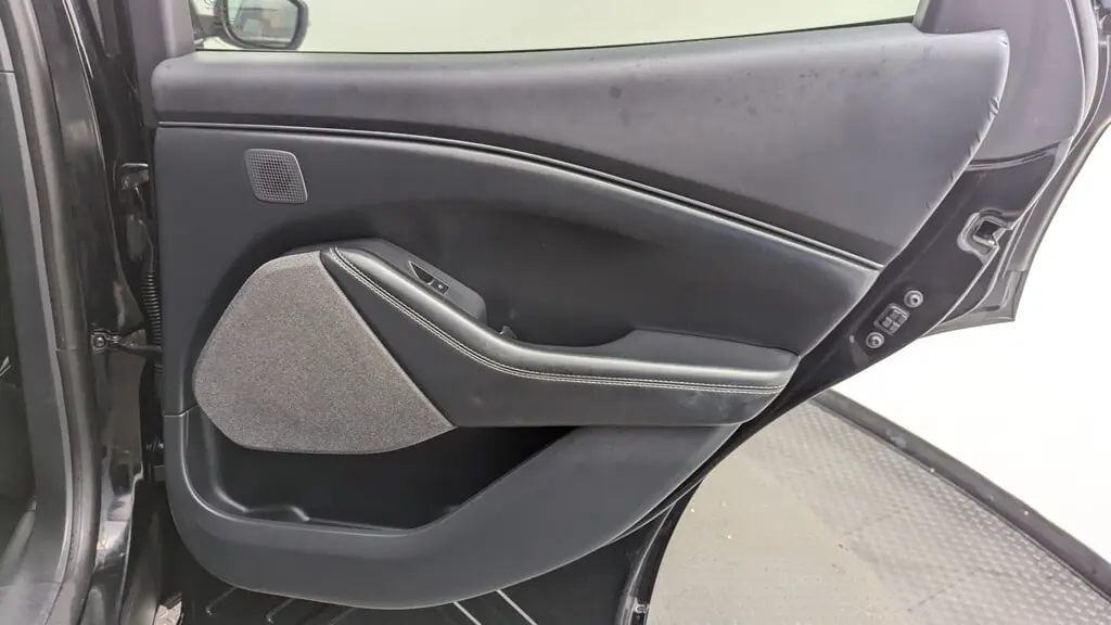 Florida Fine Cars - Used FORD MUSTANG MACH-E 2023 MIAMI PREMIUM