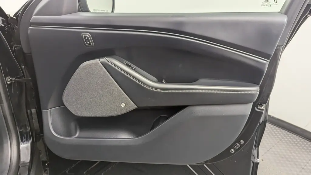 Florida Fine Cars - Used FORD MUSTANG MACH-E 2023 MIAMI PREMIUM