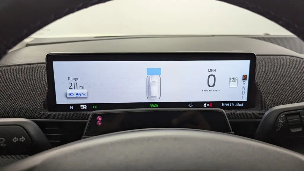 Florida Fine Cars - Used FORD MUSTANG MACH-E 2023 MIAMI PREMIUM