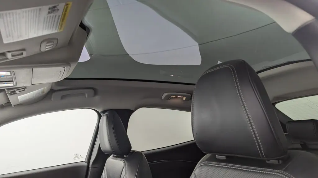 Florida Fine Cars - Used FORD MUSTANG MACH-E 2023 MIAMI PREMIUM