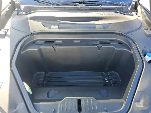 Florida Fine Cars - Used FORD MUSTANG MACH-E 2023 MIAMI PREMIUM