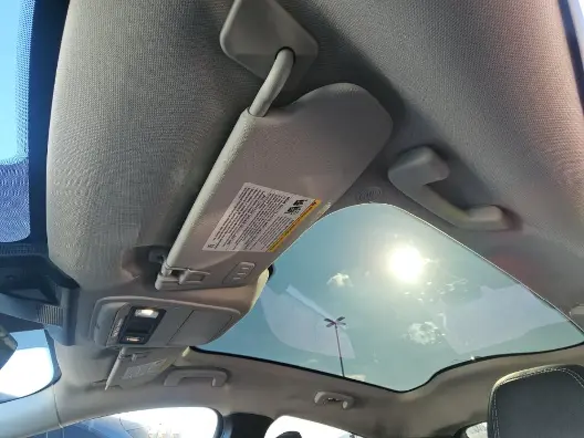 Florida Fine Cars - Used FORD MUSTANG MACH-E 2023 MIAMI PREMIUM