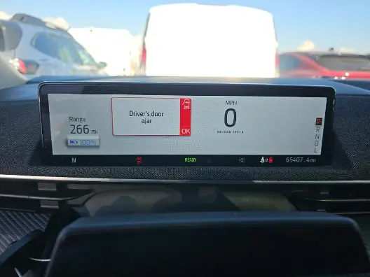 Florida Fine Cars - Used FORD MUSTANG MACH-E 2023 MIAMI PREMIUM