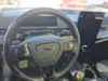 Florida Fine Cars - Used FORD MUSTANG MACH-E 2023 MIAMI PREMIUM
