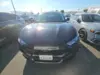 Florida Fine Cars - Used FORD MUSTANG MACH-E 2023 MIAMI PREMIUM