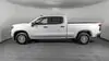 Florida Fine Cars - Used CHEVROLET SILVERADO 1500 2024 ORLANDO WORK TRUCK