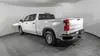 Florida Fine Cars - Used CHEVROLET SILVERADO 1500 2024 ORLANDO WORK TRUCK