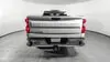 Florida Fine Cars - Used CHEVROLET SILVERADO 1500 2024 ORLANDO WORK TRUCK