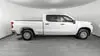 Florida Fine Cars - Used CHEVROLET SILVERADO 1500 2024 ORLANDO WORK TRUCK