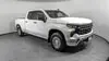 Florida Fine Cars - Used CHEVROLET SILVERADO 1500 2024 ORLANDO WORK TRUCK