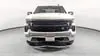 Florida Fine Cars - Used CHEVROLET SILVERADO 1500 2024 ORLANDO WORK TRUCK