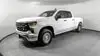 Florida Fine Cars - Used CHEVROLET SILVERADO 1500 2024 ORLANDO WORK TRUCK