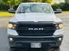 Florida Fine Cars - Used RAM 1500 2024 MARGATE TRADESMAN