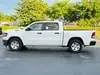 Florida Fine Cars - Used RAM 1500 2024 MARGATE TRADESMAN