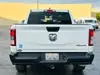 Florida Fine Cars - Used RAM 1500 2024 MARGATE TRADESMAN