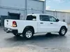 Florida Fine Cars - Used RAM 1500 2024 MARGATE TRADESMAN