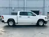 Florida Fine Cars - Used RAM 1500 2024 MARGATE TRADESMAN