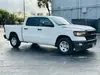 Florida Fine Cars - Used RAM 1500 2024 MARGATE TRADESMAN