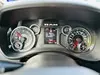 Florida Fine Cars - Used RAM 1500 2024 MARGATE TRADESMAN