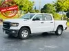 Florida Fine Cars - Used RAM 1500 2024 MARGATE TRADESMAN