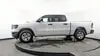Florida Fine Cars - Used RAM 1500 2024 MIAMI TRADESMAN