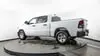 Florida Fine Cars - Used RAM 1500 2024 MIAMI TRADESMAN