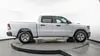 Florida Fine Cars - Used RAM 1500 2024 MIAMI TRADESMAN