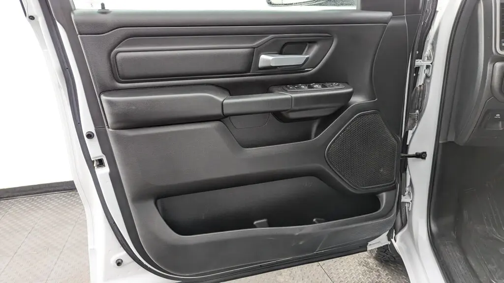 Florida Fine Cars - Used RAM 1500 2024 MIAMI TRADESMAN