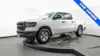 Florida Fine Cars - Used RAM 1500 2024 MIAMI TRADESMAN