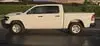 Florida Fine Cars - Used RAM 1500 2024 MIAMI TRADESMAN
