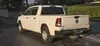 Florida Fine Cars - Used RAM 1500 2024 MIAMI TRADESMAN