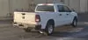 Florida Fine Cars - Used RAM 1500 2024 MIAMI TRADESMAN
