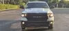 Florida Fine Cars - Used RAM 1500 2024 MIAMI TRADESMAN
