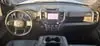 Florida Fine Cars - Used RAM 1500 2024 MIAMI TRADESMAN