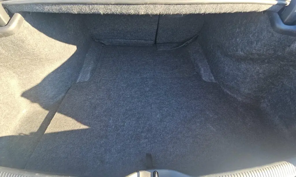 Florida Fine Cars - Used DODGE CHARGER 2022 MIAMI R/T