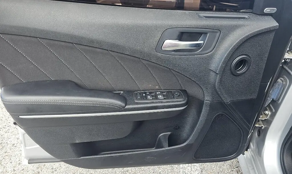 Florida Fine Cars - Used DODGE CHARGER 2022 MIAMI R/T